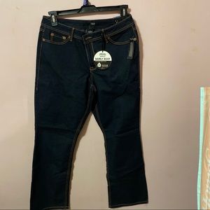 Ana size 14 jeans